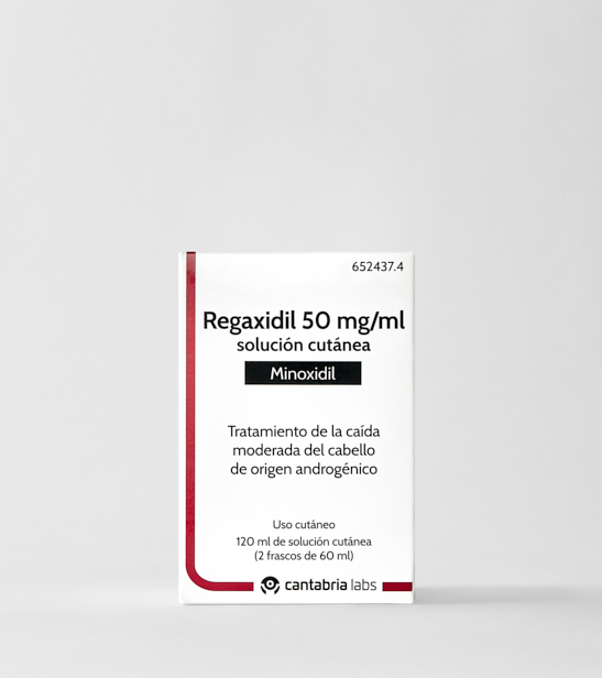 Cantabria-Labs-23-10-243654