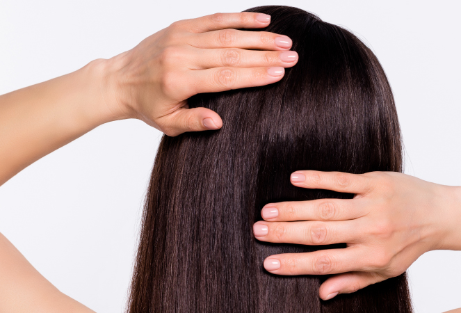 TEXT + IMG_663x450_SUPLEMENTOS