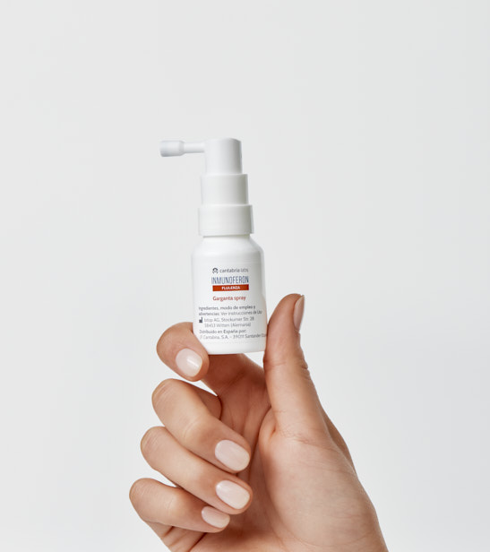 2. Cantabria Labs 2-10-24_1602