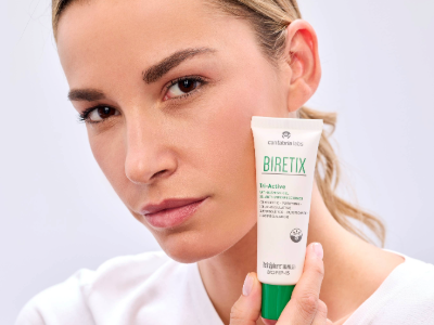 RENUEVA-Febrero 2024