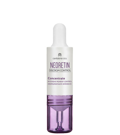 Neoretin_Concentrate_01