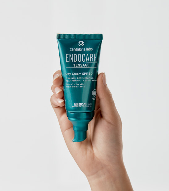 3.-Cantabria-Labs-2-10-24_1068