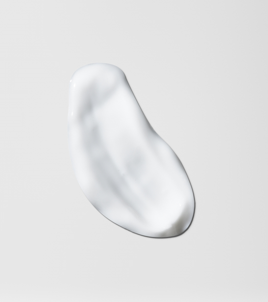 4.-Cantabria-Labs-8-6-23-iral-DS-Emulsion_1101