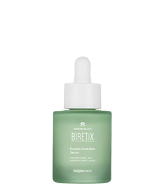 Biretix_Double_Correction_Serum_01