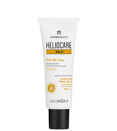Heliocare_GelOilFree_Rutina_240x270