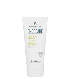 Endocare_Essentials_DaySPF30EmulsionRutina_240x270