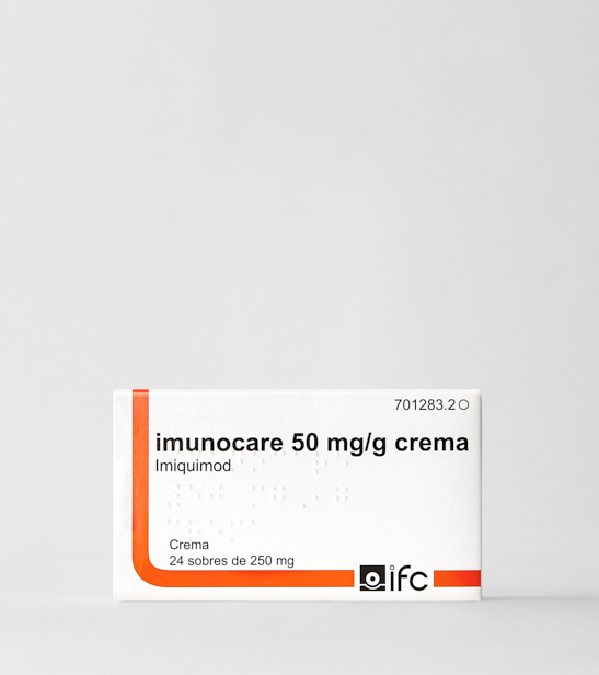 Cantabria-Labs-23-10-243698