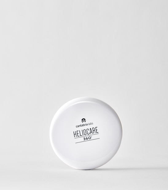 2.Cantabria-Labs-26-9-24_0948