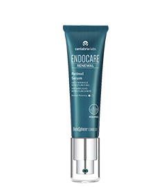 Endocare_Renewal_Retinol_Serum_Rutina_240x270