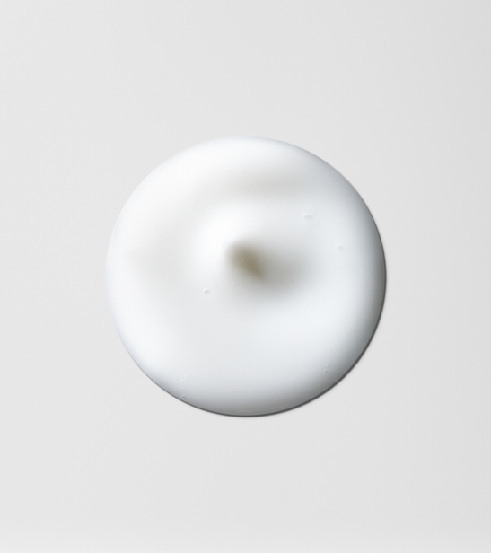 4.-Cantabria-Labs-8-6-23-biretix-iso-repair_1313