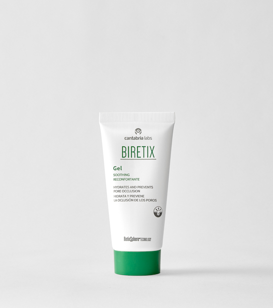 2.-Cantabria-Labs-26-9-24_0250