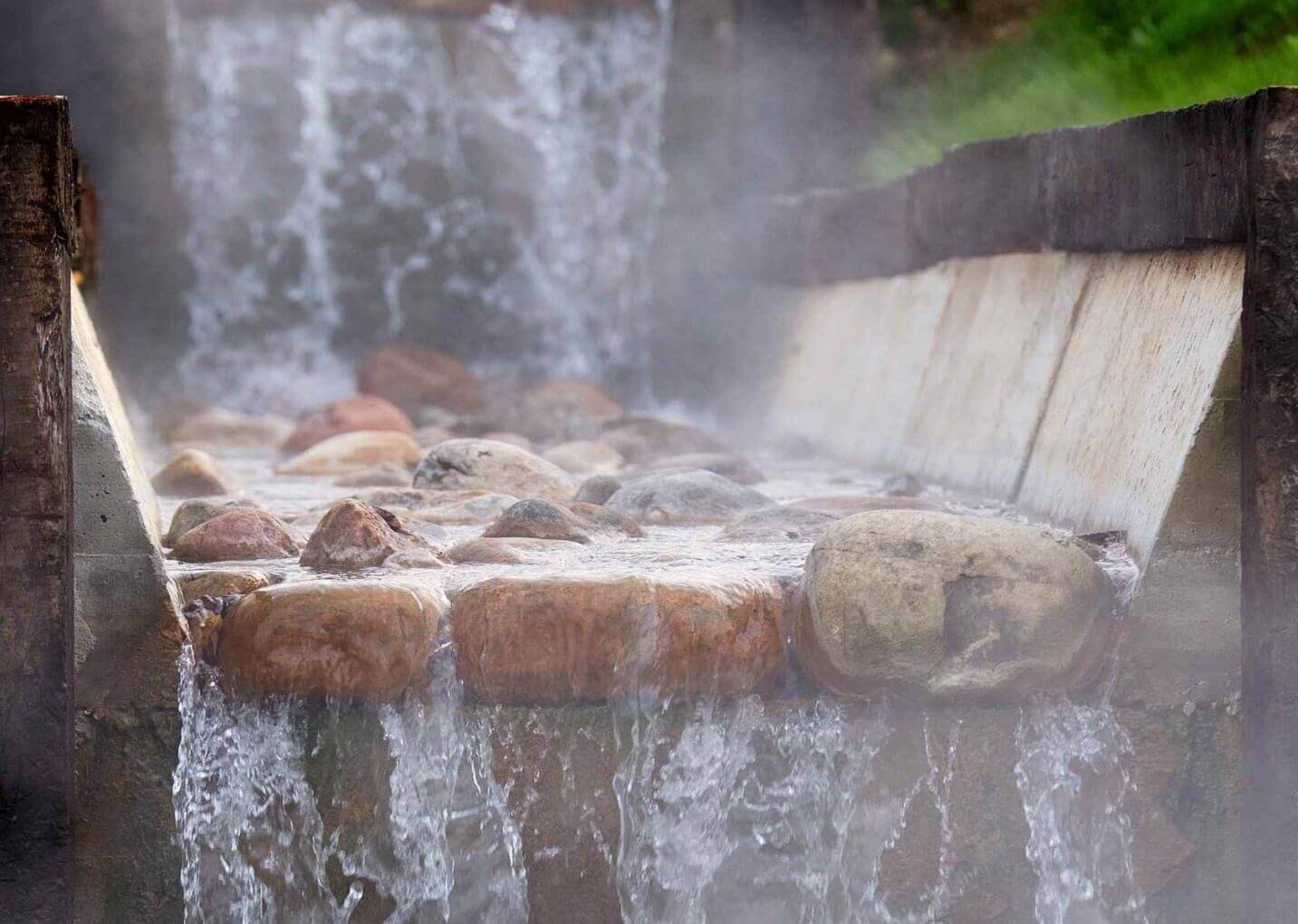 DoubleImage_Medioambiente_1433x1020