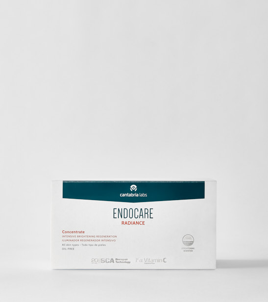 5.-Cantabria-Labs-2-10-24_0016