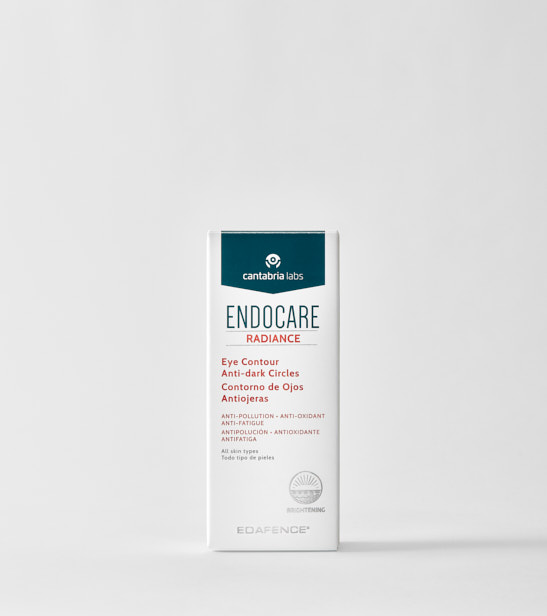 5.Cantabria-Labs-26-9-24_0803