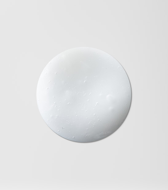 4. Cantabria Labs 2-10-24_1796_skin resist sensage serum