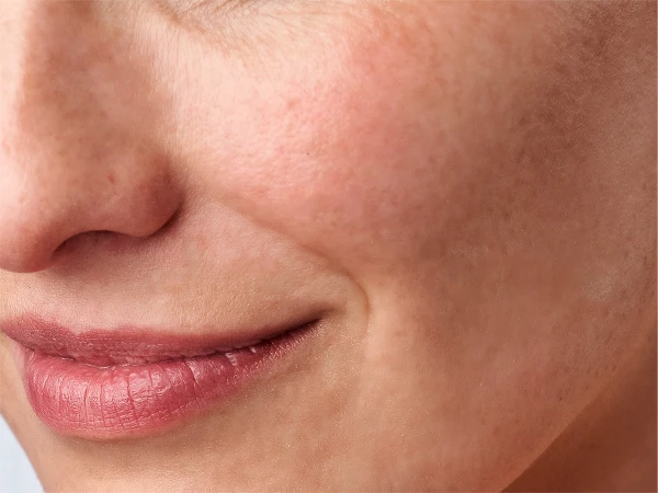 SR_Bene_ActivaFunBarre_600X450