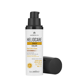 Heliocare_GelOilFreeBeige_Rutina_240x270