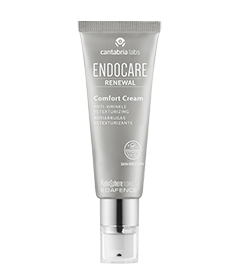 Endocare_Confort_Cream_Rutina_240x270jpg