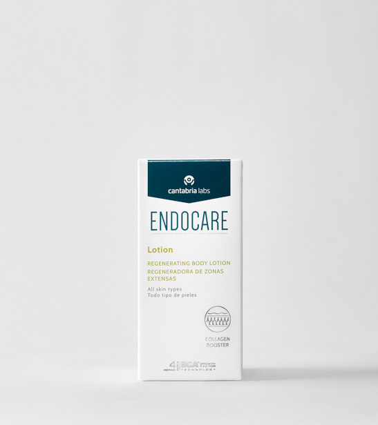 3.-Cantabria-Labs-26-9-24_0431