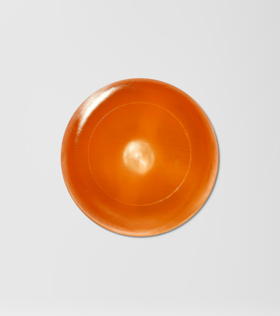 4.-Cantabria-Labs-2-10-24_1855heliocare-360-pediatrics-transparent-stick