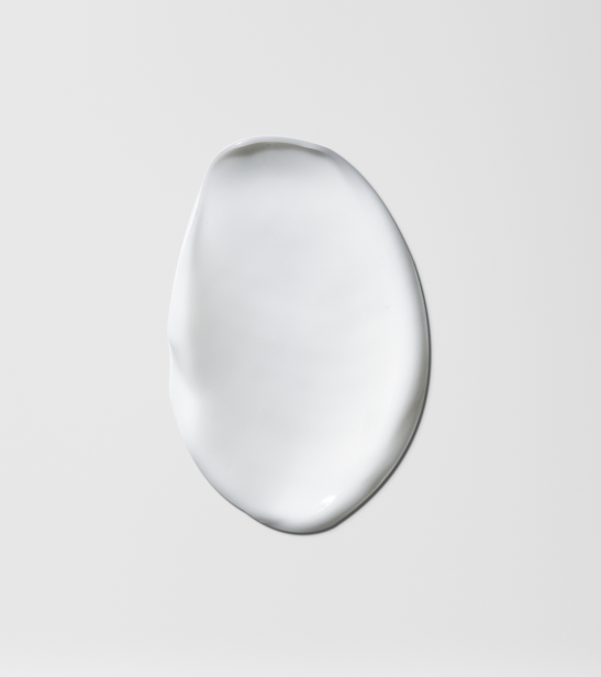 4.-Cantabria-Labs-8-6-23-endo-tensage-nourising-cream-REPEAT_1446