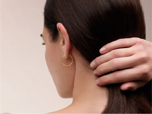 Beneficios_Iraltone_H&SC_600x450_Reset Shampoo-02