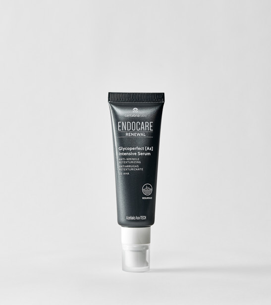 2.-Cantabria-Labs-26-9-24_0368