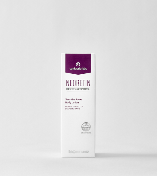 5.-Cantabria-Labs-26-9-24_0294