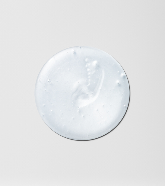 4.-Cantabria-Labs-8-6-23-iral-gentle-frecuent-use-champu-_1084