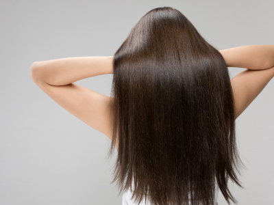 Beneficios _400x300_suplementos3