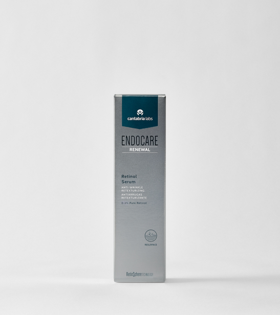 5.-Cantabria-Labs-26-9-24_0526-serum