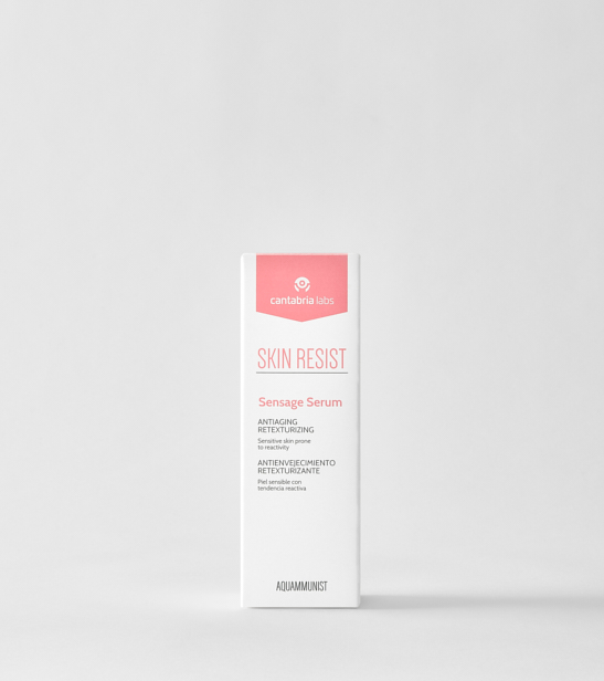 5. Cantabria Labs 26-9-24_0280