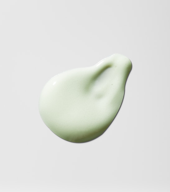 4.-Cantabria-Labs-8-6-23-Neo-gelcream_0941-copy