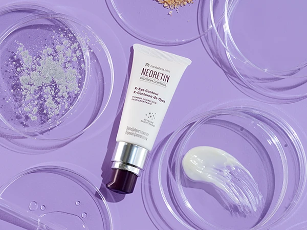 Neo_Bene_PrevencionLumi_600X450