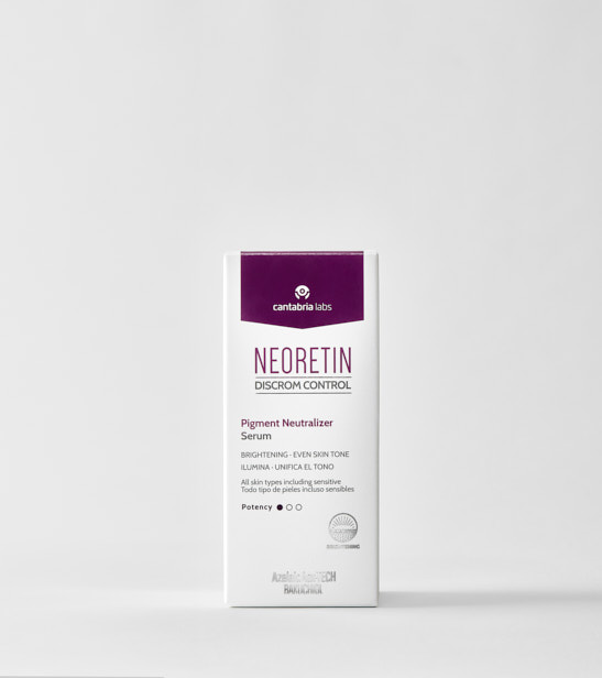 5.-Cantabria-Labs-26-9-24_0761