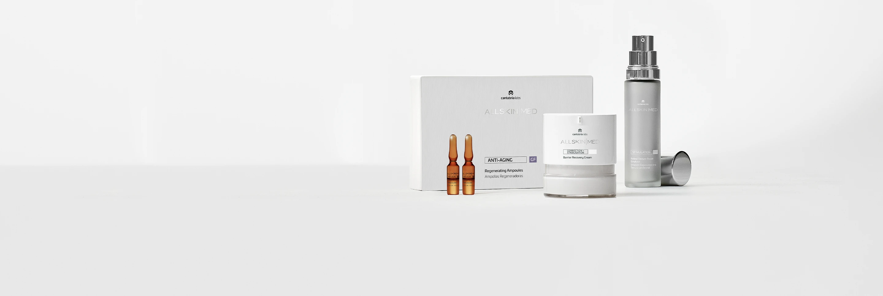 ASM_LINE SLIDER_Desktop_2880X966