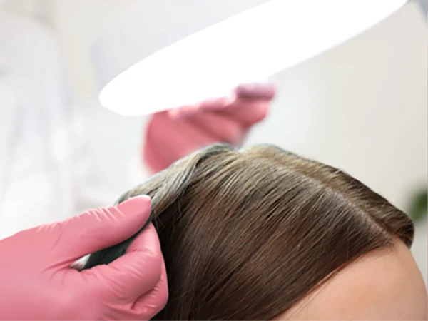 Iral_Bene_RespaldoProfesional_600X450