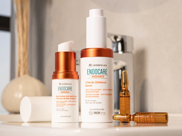 Endo_Bene_Reafirmante_600x450