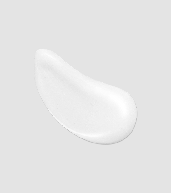 4.-Cantabria-Labs-2-10-24_neoretin-area-sensibles-textura