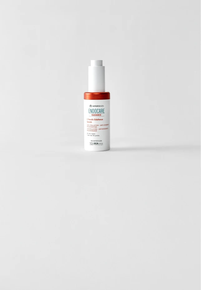 Endocare Radiance_2880x1020-02 (1)