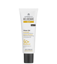 Heliocare_WaterGel_OptiD_Rutina_240x270