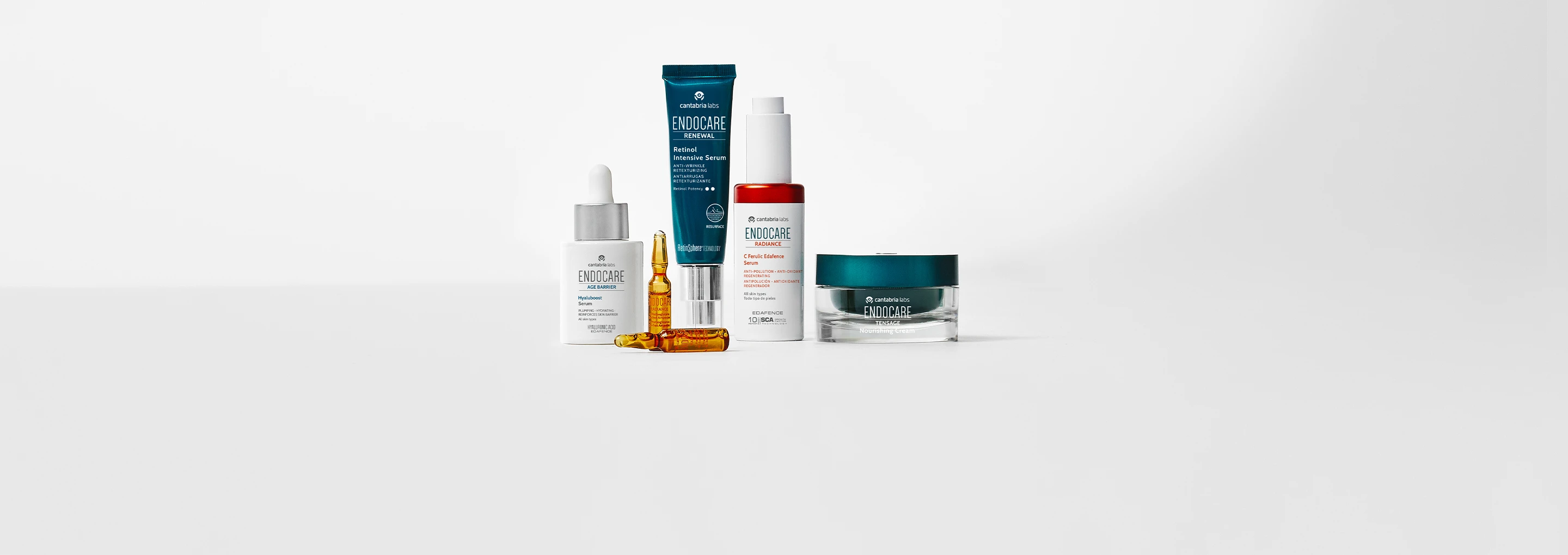 ENDOCARE_BODEGON_BANNER CARRO..