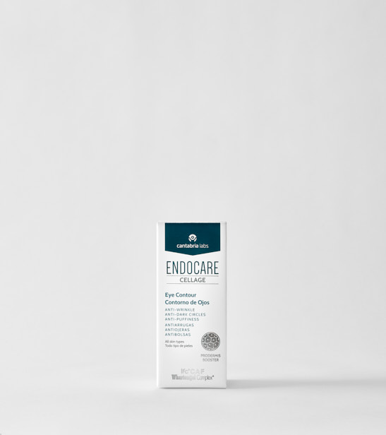 5.-Cantabria-Labs-26-9-24_0498