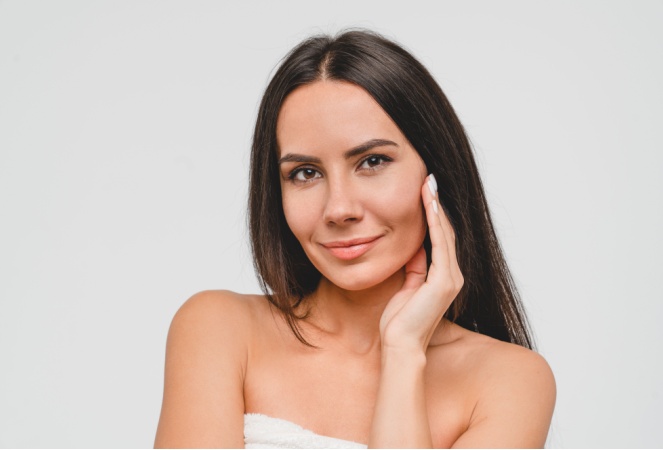 Text+Img_A.Salicilico_663x450