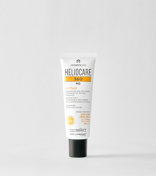 2.-Cantabria-Labs-26-9-24_0174