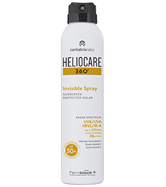 Heliocare_InvisibleSpary_Rutina_240x270