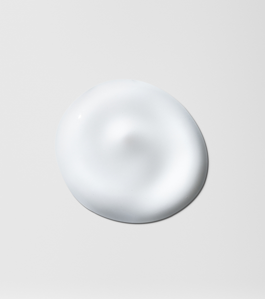 4.-Cantabria-Labs-8-6-23-endo-essential-lotion_1369