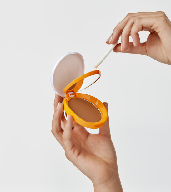 3.-Cantabria-Labs-2-10-24_0408-bronze