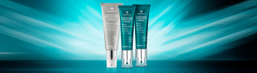 NUEVA-LINEA-ENDOCARE-RENEWAL