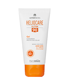 Heliocare_Ultra90_Capsulas_Rutina_240x270